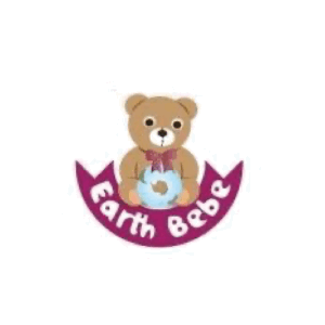 50